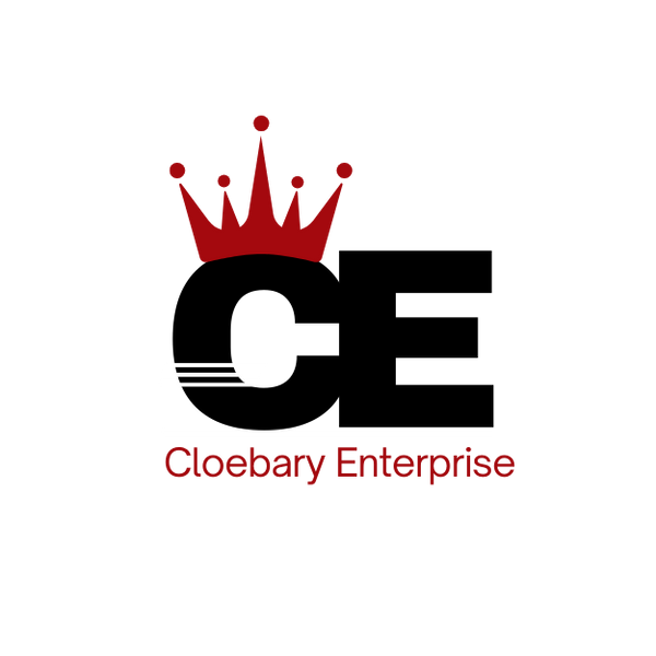 Introducing Cloebary Enterprise: Your Trusted Wholesale Partner