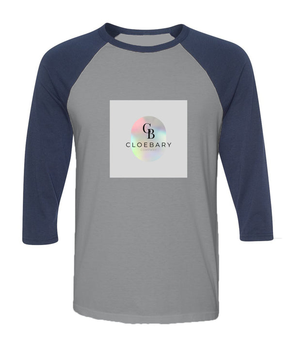 Unisex Raglan Shirt | G5700